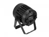EUROLITE LED IP PAR 3x9W SCL Spot (51914235) Produktbild-Vorschau 6