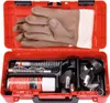 Rothenberger 72938, 505 mm, Ungarn Produktbild-Vorschau 1