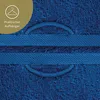 Lavea® Seiftuch 10er Set 30x30 cm, 100% Baumwolle, Produktbild-Vorschau 7