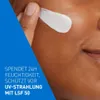 Cerave feuchtigkeitsspendende Gesichtscreme Spf 50 52 ml Produktbild-Vorschau 24