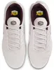 Nike Schuhe Air Max Plus, HF3181001 Produktbild-Vorschau 5
