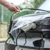 INF Ochranný kryt na nabíjaciu pištoľ pre elektromobily – Náhľad obrázku produktu 4