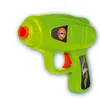 Jeu d'hélice Turbo Twister Voir les images du produit 4