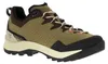 Lowa Explorer GTX Lo wasserdichte und stabile Herren Produktbild-Vorschau 13