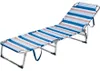 Probeach KO-X32000300 skládací 53 x 187 cm Produktbild-Vorschau 1