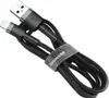 Baseus Cafule Kabel strapazierfhiges Nylonkabel USB / Produktbild-Vorschau 1