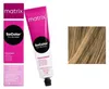 Matrix SOCOLOR Pre-Bonded - 9N - Hell Hellblond Natur - Produktbild-Vorschau 2