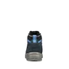 Super fit Schlupf/Klettstiefelette Kaltfutter 9085/8000 Produktbild-Vorschau 18