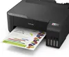 Epson EcoTank ET-1810, Tintenstrahldrucker, (USB, WLAN) Produktbild-Vorschau 8
