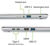 Acer Aspire Go 16 AG16-71P-90SZ, Intel® Core™ i9, 40,6 cm Produktbild-Vorschau 9