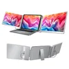 14-Zoll-Laptop-Bildschirmerweiterung, 1200P FHD, tragbarer Produktbild-Vorschau 1