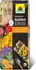 NEUDORFF® NeudoHum®BlumenErde 40 Liter torffrei Produktbild-Vorschau 2