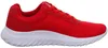 Schnürhalbschuh Sneaker (sportlich) STYLECODE: 243421 Produktbild-Vorschau 4
