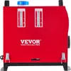 Standheizung Diesel 12V Standheizung 5KW für Auto Wohnmobil Produktbild-Vorschau 11