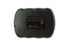 batterie 3300mAh pour Bosch GSR 14.4 V, GSR 14.4 VE-2, GSR Voir les images du produit 3