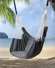 Hängesessel zum Aufhängen, Hängesessel mit Tasche, Produktbild-Vorschau 4