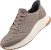 Skechers Sneakers 118424-TPE in Green color size 45 Anteprima dell’immagine prodotto 1