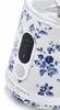 Laura Ashley Stabmixer – Wiederaufladbarer Smoothie Maker Voir les images du produit 6