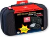 Torba transportowa dla Nintendo NES/SNES Classic Mini Podgląd zdjęcia produktu 6