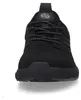 Dockers by Gerli Sneaker Schwarz Produktbild-Vorschau 20