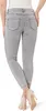 Stooker Women FLORENZ DENIM Damen 5-Pocket-Jeans Slim Fit Produktbild-Vorschau 2