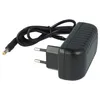 vhbw Netzteil kompatibel mit Line 6 POD HD 300, Go, HD Produktbild-Vorschau 8