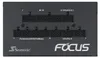 Seasonic Netzteil Focus Gx 750 Atx 3.1 full-modular - Produktbild-Vorschau 10