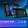 Radio samochodowe Linux Plug & Play o przekątnej 10 cali, Podgląd zdjęcia produktu 8