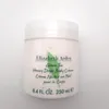 Elizabeth Arden Green Tea Honey Drops Krem do ciała 250ml Podgląd zdjęcia produktu 13