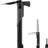 NexTool Thunder NE20057 multifunctional entrenching tool Anteprima dell’immagine prodotto 1