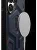Urban Armor Gear Monarch Pro Polyamid, Cover, Samsung, Produktbild-Vorschau 17