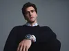 HUAWEI GT 5 Pro Smartwatch Titan 46mm AMOLED EKG SpO2 5 ATM Produktbild-Vorschau 4