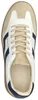 Gant Cuzmani Damenschuhe Schnürschuhe Sportive Beige Produktbild-Vorschau 9
