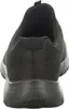 SKECHERS SUMMITS-ITZ BAZIK Schwarz Produktbild-Vorschau 14