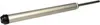 RockShox Feder Solo Air Rockshox Recon Siv. 80-120 2017+ Produktbild-Vorschau 1