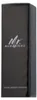 Burberry Mr. Burberry Face Moisturiser 75 ml M Produktbild-Vorschau 4