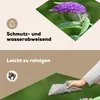 KitchenYeah© Herdabdeckplatte Ein tropfender Produktbild-Vorschau 2