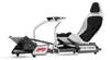 Playseat Formula Instinct F1 Racing Gaming Chair Produktbild-Vorschau 18