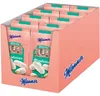 Manner Weinbeisser 180g Produktbild-Vorschau 3