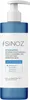 SINOZ Hydrapro Intense Moisturizing Face Cleansing Gel - Voir les images du produit 1