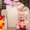 Ballonbogen-Kit, Luftballon Bogen, Wiederverwendbares, Produktbild-Vorschau 2