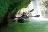 Sevylor Kayak 'Yukon Voir les images du produit 4