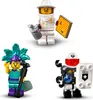 LEGO 71029 Minifigures Series 21, minifigúrka (1 z 12 do Náhľad obrázku produktu 6