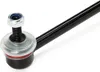 MAPCO Koppelstange Stabilisator für CITROËN BERLINGO (B9) Produktbild-Vorschau 5