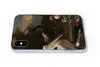 MuchoWow® Handyhülle Schutzhülle Hülle für iPhone Xs Ein Produktbild-Vorschau 5