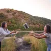 GoalZero Yeti 200X, kolor: wielokolorowy Podgląd zdjęcia produktu 6