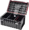 Qbrick System One 350 Vario 2.0 Werkzeugkasten 585 x 385 x Produktbild-Vorschau 17