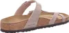 Birkenstock Mayari in Taupe für Uni – 5 UK - 38 EU - 7/7.5 Produktbild-Vorschau 62