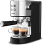 KRUPS VIRTUOSO+ Pákový kávovar XP444C10 Náhľad obrázku produktu 2