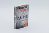Auris. Puls der Angst Produktbild-Vorschau 5